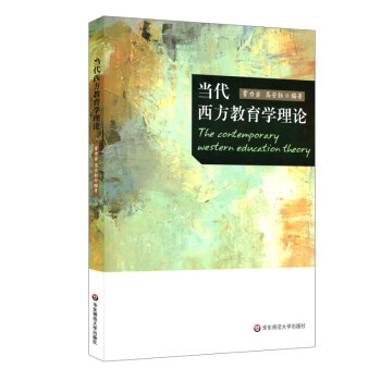 �������������W��Փ