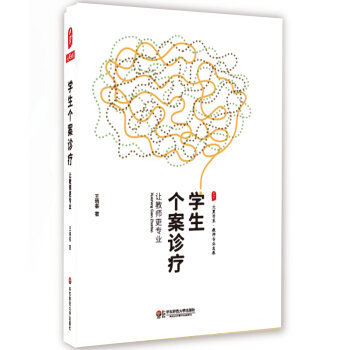 ���ĕ�ϵ���W�������\������׌�̎������I(y��)