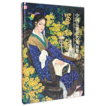 �Ї����F(xi��n)�����Ү������ΰؚJ�����ģ�