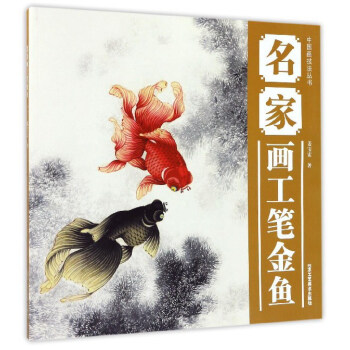 ���Ү�(hu��)���P���~(y��)