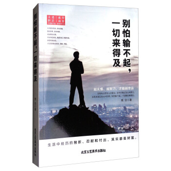 �e��ݔ������һ�Ё�(l��i)�ļ�