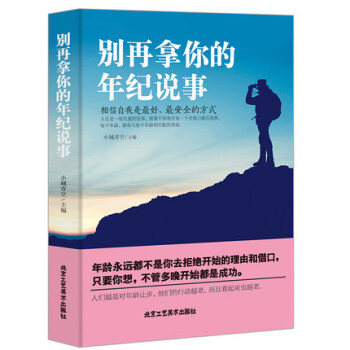 �e���������o(j��)�f(shu��)��