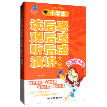 С�W���x��С��^��С� ��С����v��ȫ