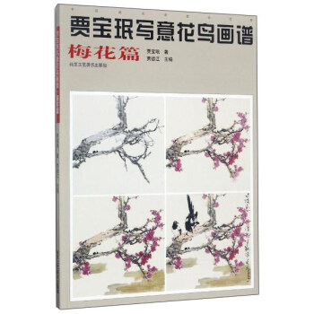 �Z���댑�⻨�B���V-÷��ƪ