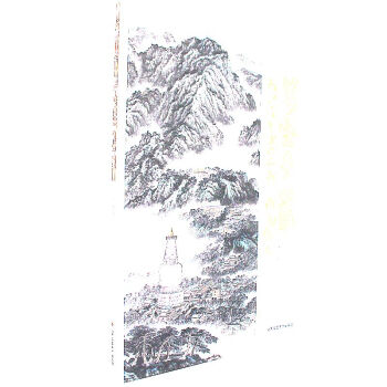 �f��ǧ�r  ��μ�������Ʒ��