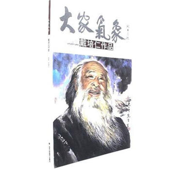 ��Қ��� ��������Ʒ