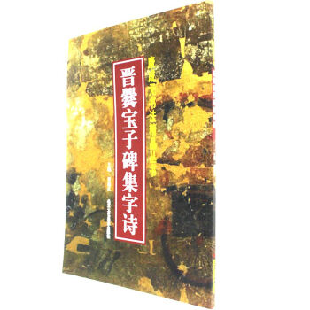 �x�����ӱ�����Ԋ