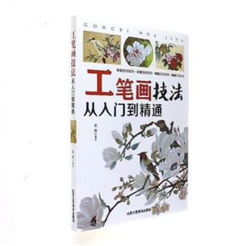 ���P������-�����T����ͨ