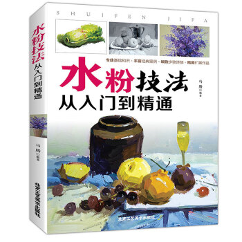 ˮ�ۼ��������T����ͨ