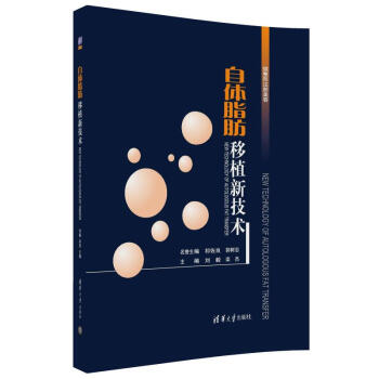 ���w֬����ֲ�¼��g