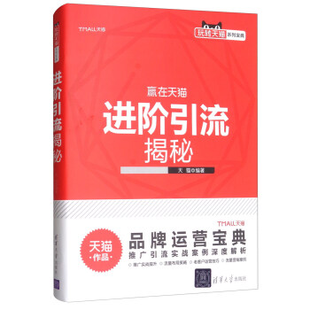 �M�A�������أ����D��؈ϵ�Ќ��䣩