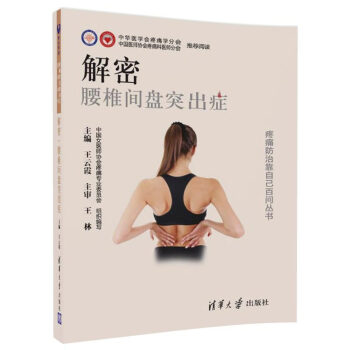 ���� ��׵�g�Pͻ���Y����ʹ���ο��Լ��ن�������