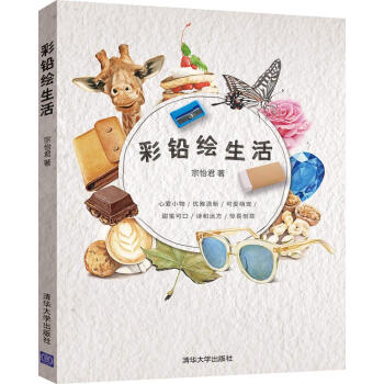 ���U�L����