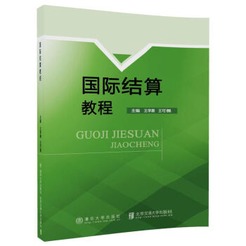 ���H�Y(ji��)��̳�