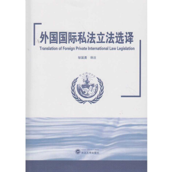 ������H˽�������x�g