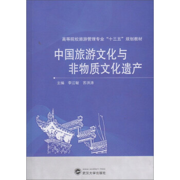 �Ї������c�����|(zh��)�Ļ��z�a(ch��n)