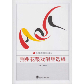 �G�ݻ��đ�ǻ�x��