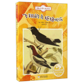 �w����B�ܽ^�n�������ٰ���H�󪄃�ͯС�f���ڶ�݋��