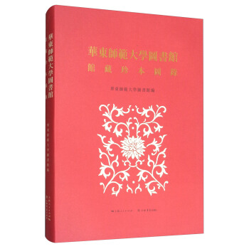 �A�|������W(xu��)�D��(sh��)�^�^���䱾�D䛣����b����