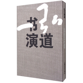 ����ݵ�--һ�ĕ���ˇ�g��Ʒ��