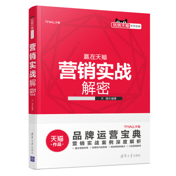 �I�N����(zh��n)���ܣ����D��؈ϵ�Ќ��䣩