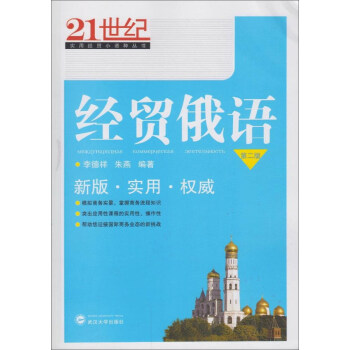 ��(j��ng)�Q(m��o)���Z���ڶ��棩