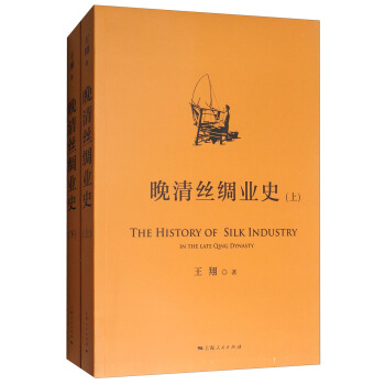 ����z�I�I(y��)ʷ