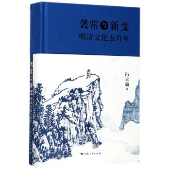 �u���c��׃:�����Ļ������