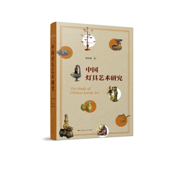 �Ї�(gu��)����ˇ�g(sh��)�о�