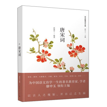 �����~(���A��(j��ng)��Ԋ��֮��)