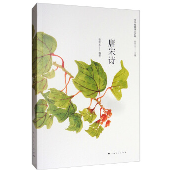 ����Ԋ(���A��(j��ng)��Ԋ��֮��)