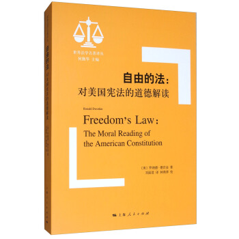 ���ɵķ�--�����������ĵ��½��x(���編�W�����g��)