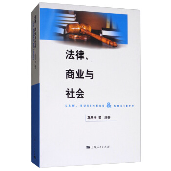 �������̘I(y��)�c���