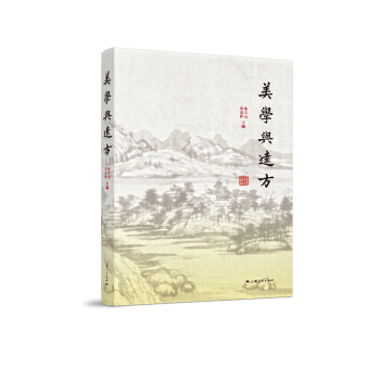 ���W(xu��)�c�h(yu��n)��