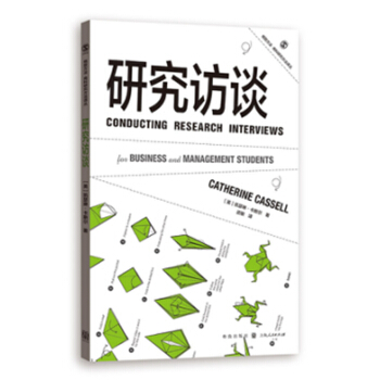 �о��LՄ(���·���.�̿��о������g��)