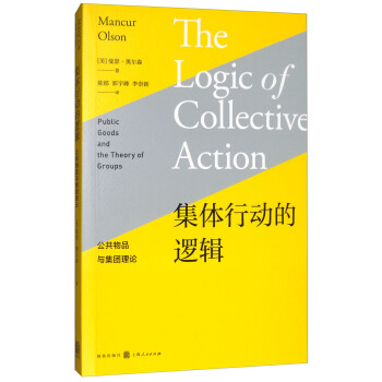 ���w�Єӵ�߉݋--������Ʒ�c���F(tu��n)��Փ