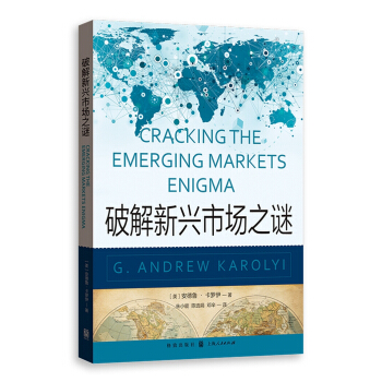 �ƽ����d�Ј�֮�i