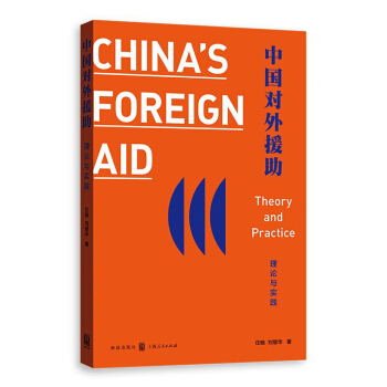 �Ї�(gu��)��(du��)��Ԯ������Փ�c��(sh��)�`