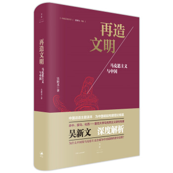 ��������--�R��˼���x�c�Ї�