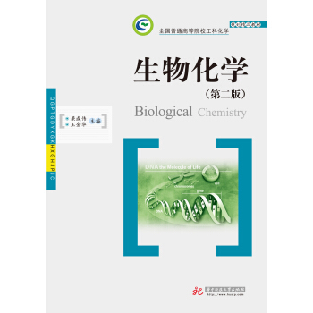 ���ﻯ�W(xu��)