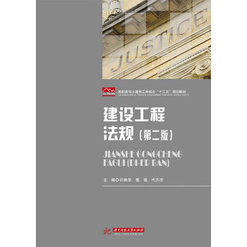 ���O(sh��)���̷�Ҏ(gu��)