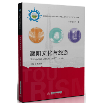 ���(y��ng)�Ļ��c����