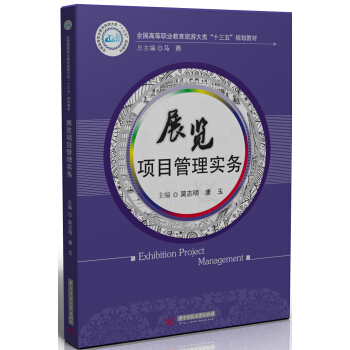 չ�[�Ŀ���팍��(w��)