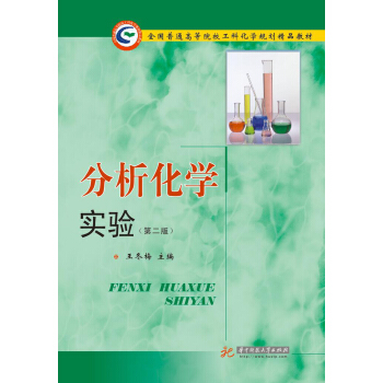 �������W(xu��)���