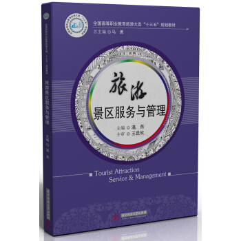 ���ξ��^(q��)����(w��)�c����