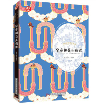 �ʵۺ��n�^��ȸ