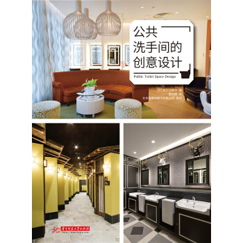 ����ϴ���g�Ą�(chu��ng)���O(sh��)Ӌ(j��)