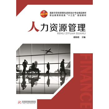 �����YԴ����