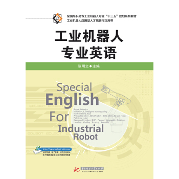 ���I(y��)�C(j��)���ˌ��I(y��)Ӣ�Z