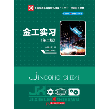 �𹤌�(sh��)��(x��)